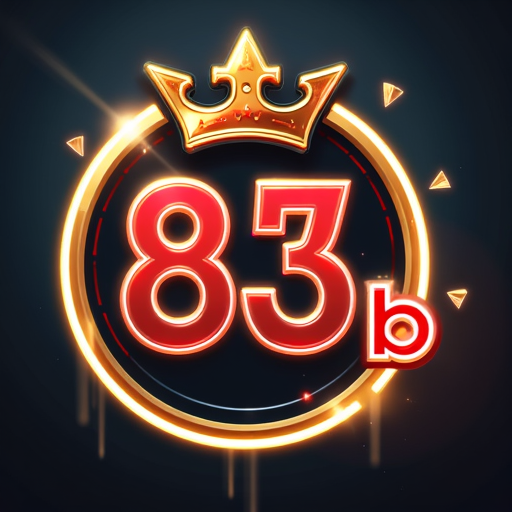 83b